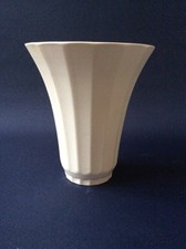 KEITH MURRAY SIGNED 1940ish