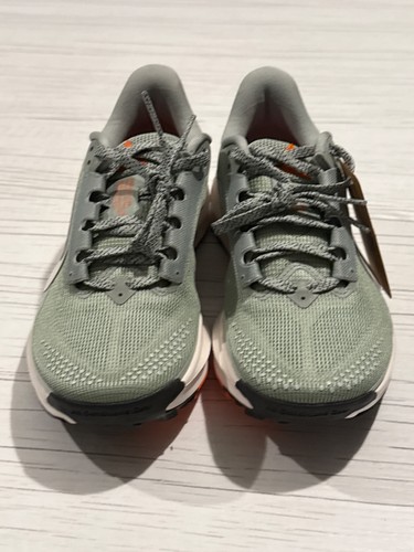 Nike acg pegasus trail - acg, green