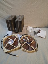 Noctua NH-D14 Dual Tower CPU