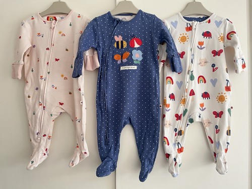 Baby girls next - girls, months