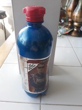 NOS High Performance Energy