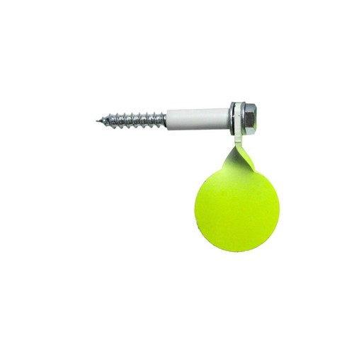 Gr8fun single spinner 5mm - single,