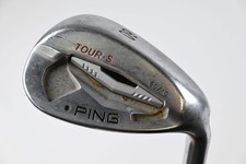 Ping Tour-S Lob Wedge / 60
