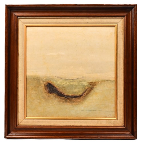 Maqbool fida husain original - fida,