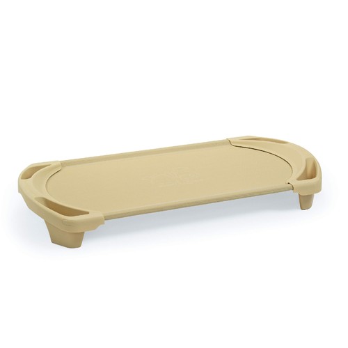 Angeles sleeping cot sand - angeles,