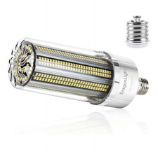 100W LED Corn Light Bulb