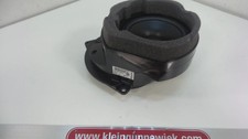 SPEAKER Volkswagen Phaeton