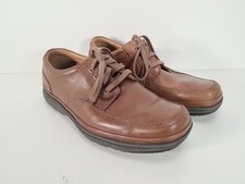 Clarks Flexlight Men's UK 7 H