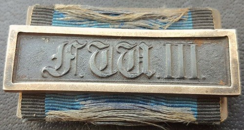 9355 german prussian - prussian, pre