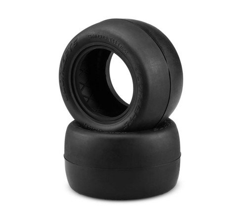 Jconcepts smoothie low - smoothie, (low