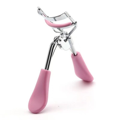 More professional eyelash - more,