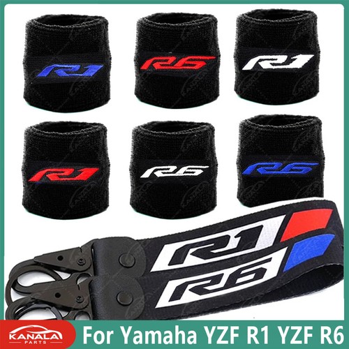 For yamaha yzf r6 - for,
