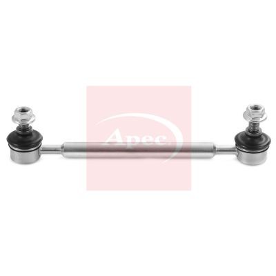 Stabiliser bar link - stabiliser,
