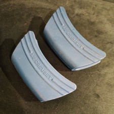 Le Creuset Silicone  Handle