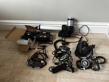 Linear Actuator + New Parts For Mechanical Furniture Job Lot Mixed All New