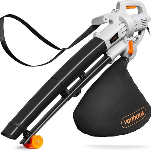 Replacement parts for vonhaus - replacement,