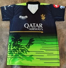 Royal Challengers Bengaluru /