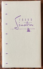 Frank Sinatra - The Capitol