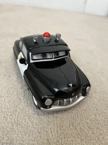 Disney pixar cars pull back - disney, n