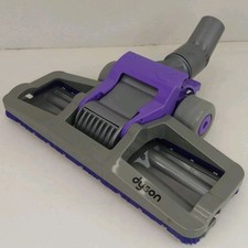 Dyson DC07 Vacuum Cleaner