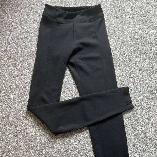 Ivy park gym - park, womens