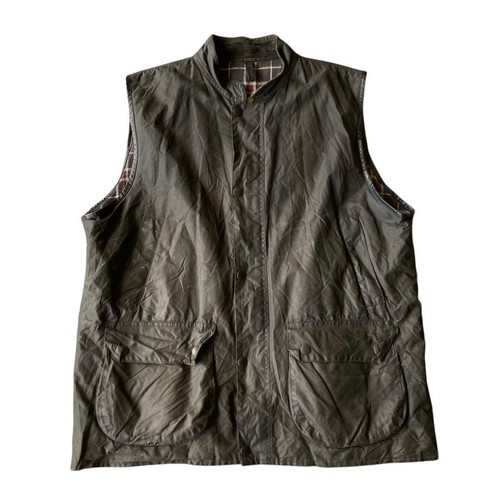 90s barbour westmorland - barbour,