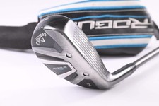 Callaway Rogue #2 Hybrid / 17