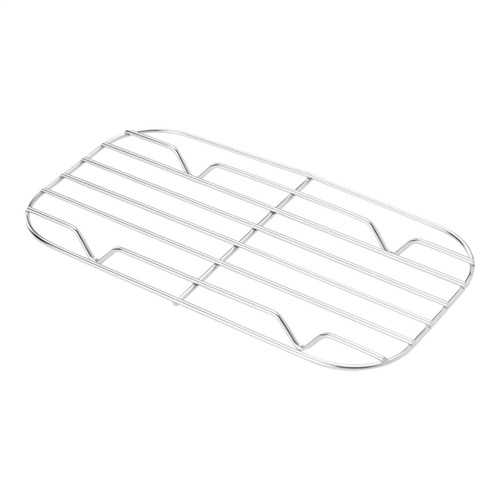 Wire cooling rack fits for - ,