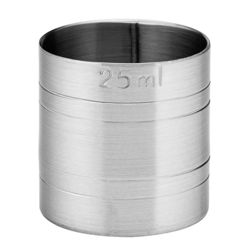 Utopia stainless steel thimble - utopia,