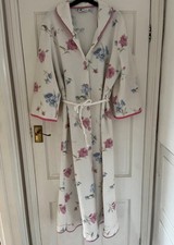 Vintage St Michael Women’s