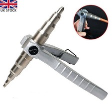 Manual Copper Tube Expander