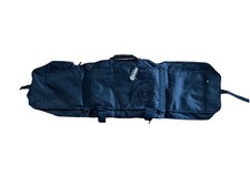 Sector 9 Longboard Skateboard