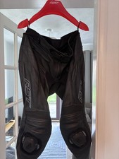 RST Sabre CE Leather