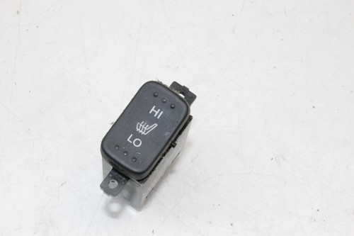 Honda iii seat - honda,