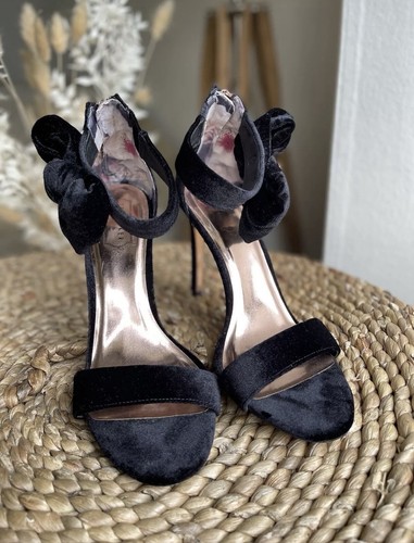Ted baker torabel bow detail - ted,