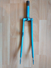 VINTAGE YOUTH SMALL STEEL 1"