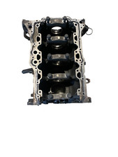KIA SORENTO MK2 XM D4HB ENGINE