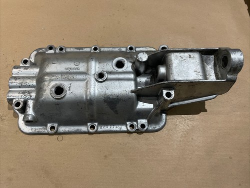 Jaguar xj6 daimler gearbox - xj6,