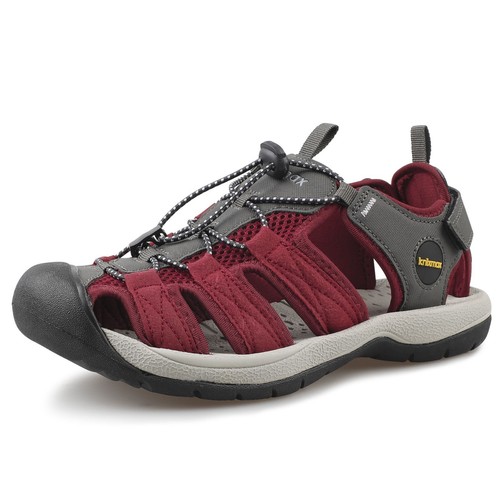 Womens hiking walking sports - hiking,