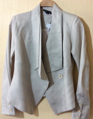 Bnwt debbie shuchat - bnwt,