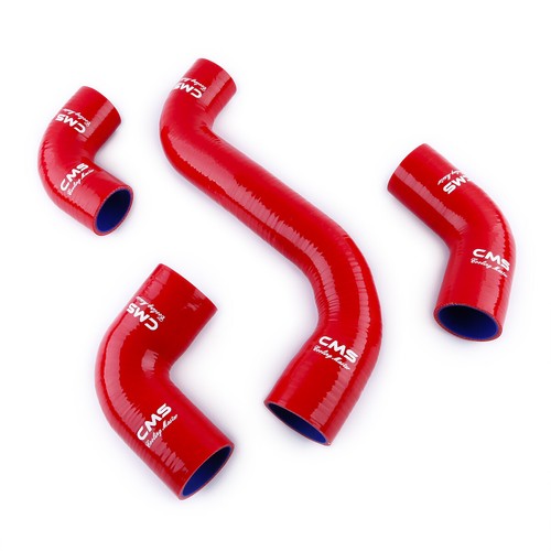 For range rover l322 - for, td6