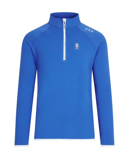 Golf god clothing royal blue - clothing,