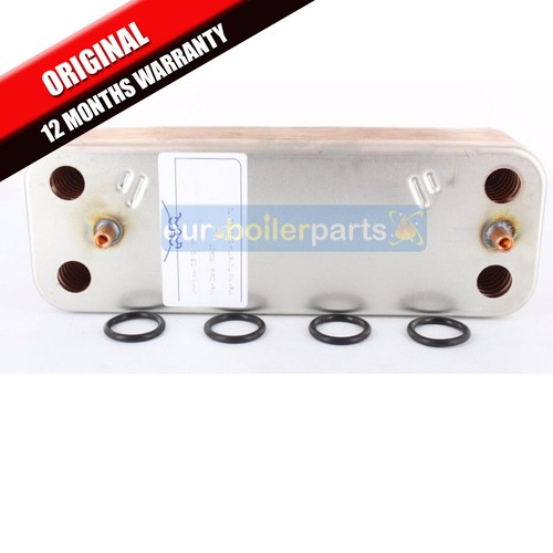 Potterton performa 30he - potterton,