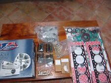 Ferrari 308 V8 full engine