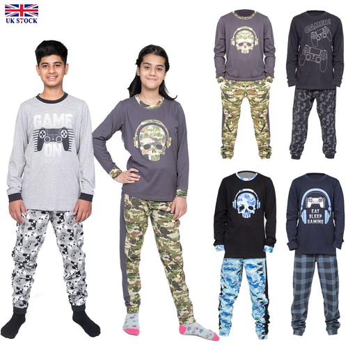 Kids unisex boys girls - kids,
