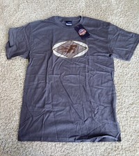 Alton Towers Rita T-Shirt 2011 Medium