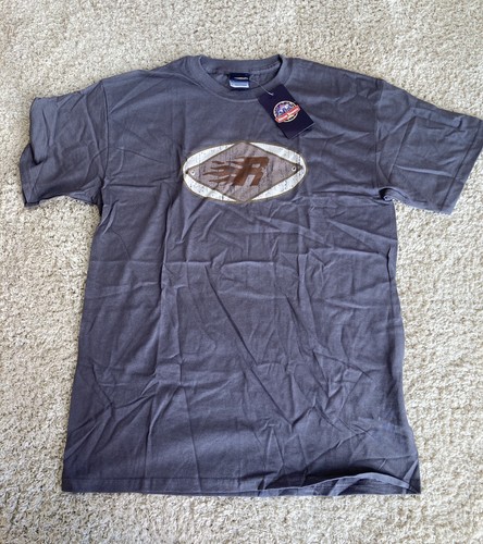 Alton towers rita shirt 2011 - alton,