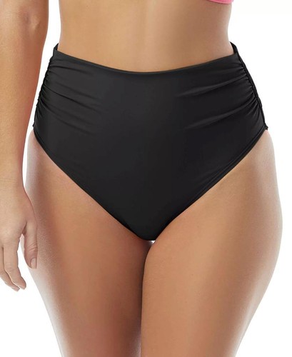 Coco reef women castaway - coco,