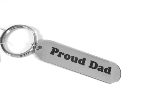 Silver stanless steel - steel, proud