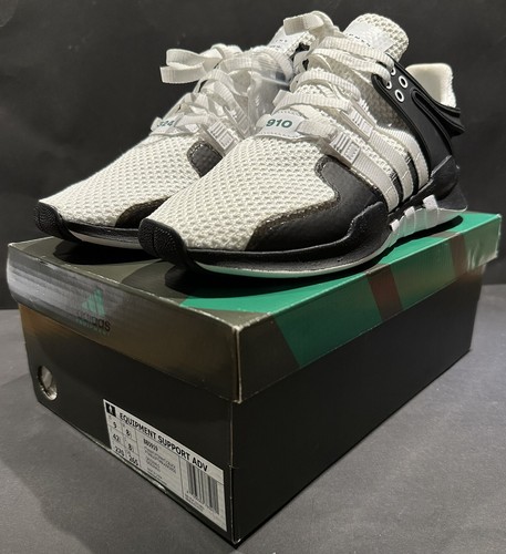Adidas equipment eqt - adidas,